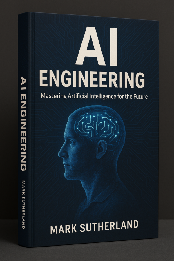 AI ENGINEERING