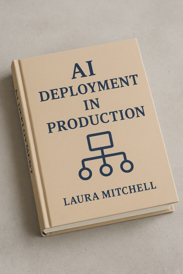AI Deployment in Production