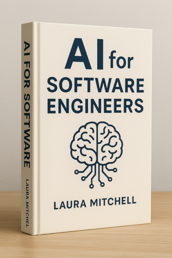 AI for Software Engineers