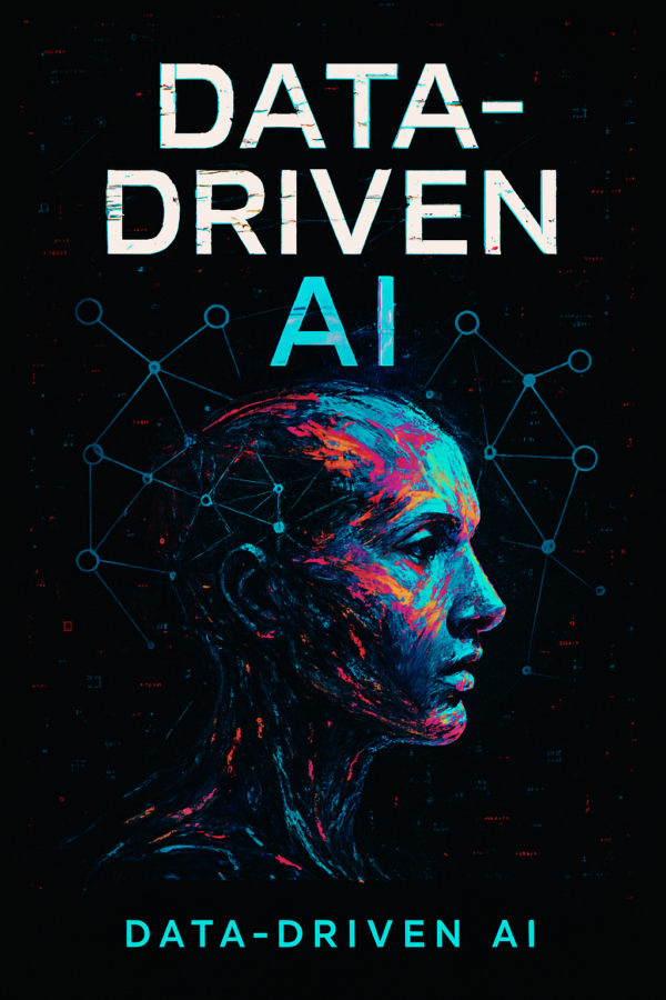 Data-Driven AI