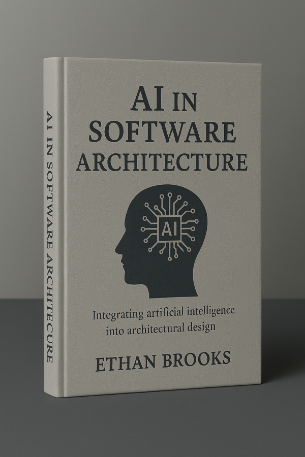 AI in Software Architecture