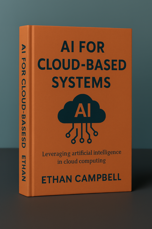 AI for Cloud-Based Systems