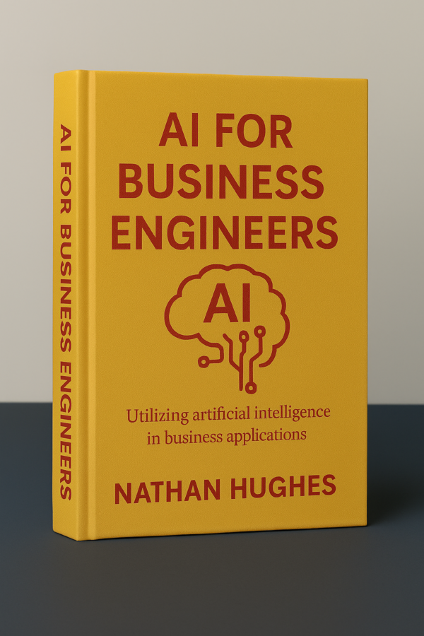 AI for Business Engineers