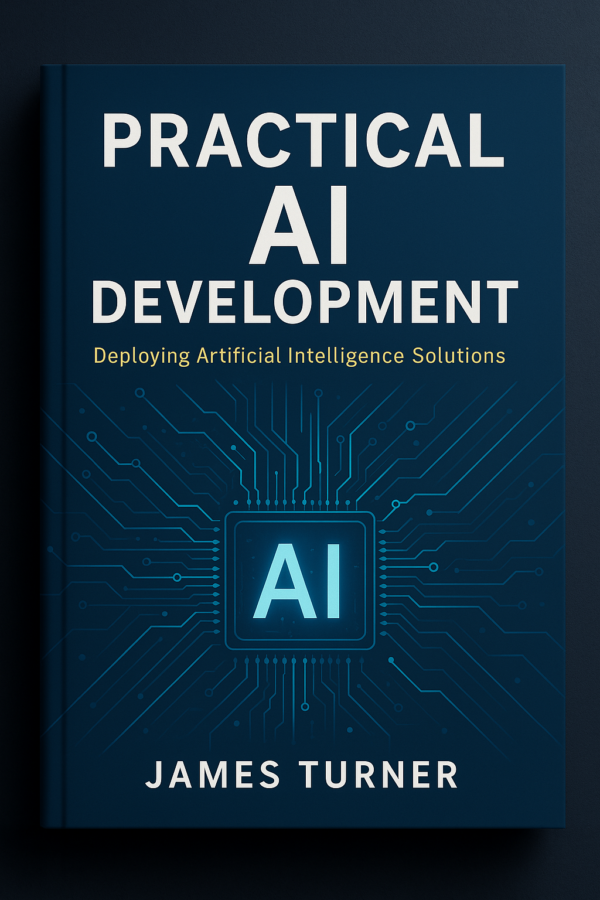 Practical AI Development