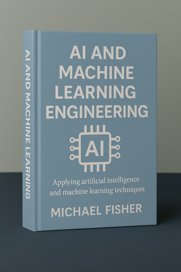 AI and Machine Learning Engineering