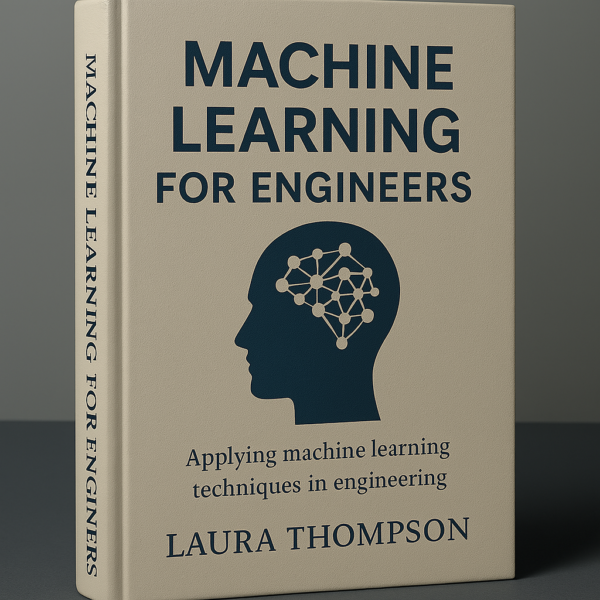Machine Learning for Engineers
