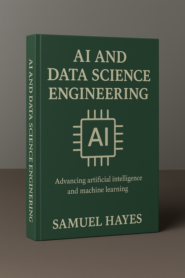 AI and Data Science Engineering