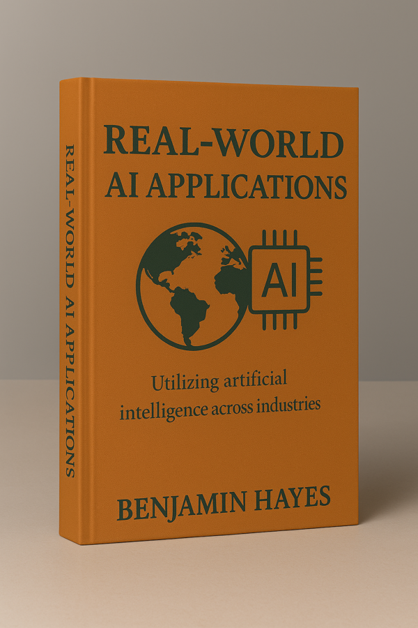 Real-World AI Applications