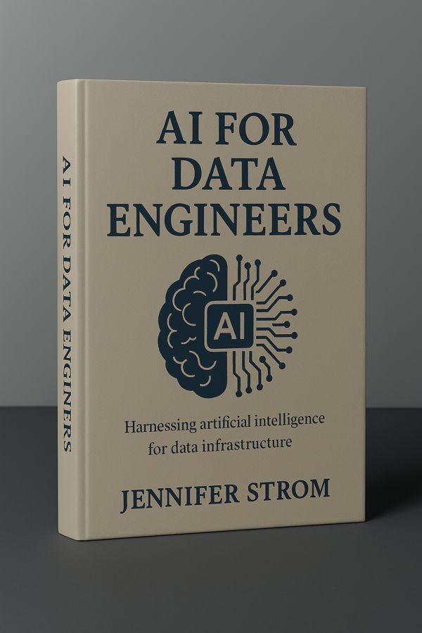 AI for Data Engineers