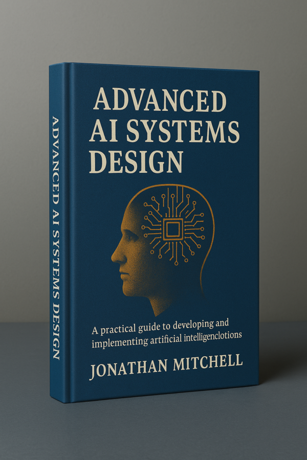 Advanced AI Systems Design