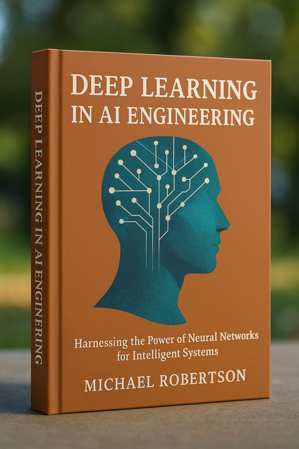 Deep Learning in AI Engineering