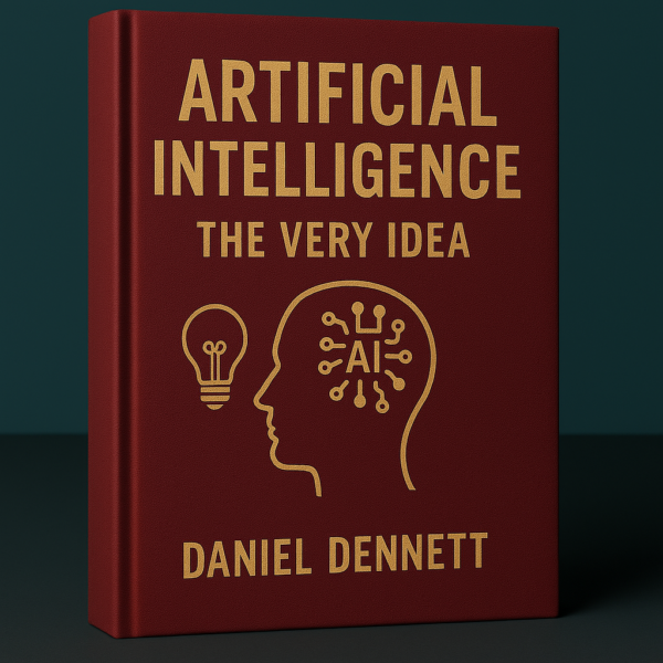 Artificial Intelligence: The Very Idea