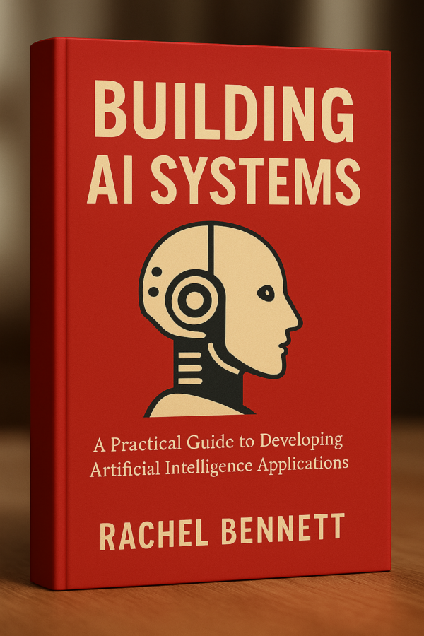 Building AI Systems